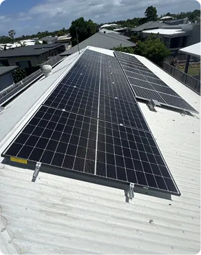 Midvale Panel